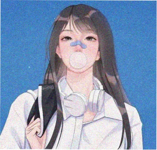 林更新 饰 少剑波