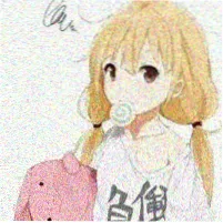 陈晓 饰 高波
