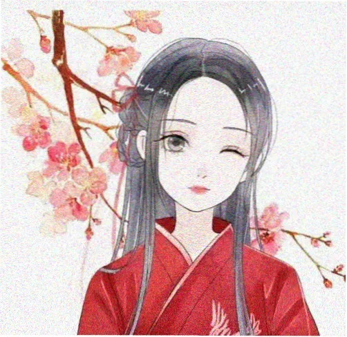 影评人 雪原客